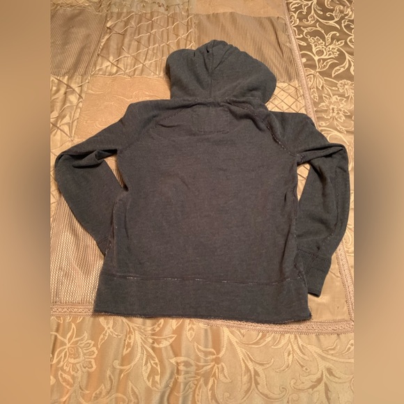 -Abercrombie hood * - Picture 5 of 5